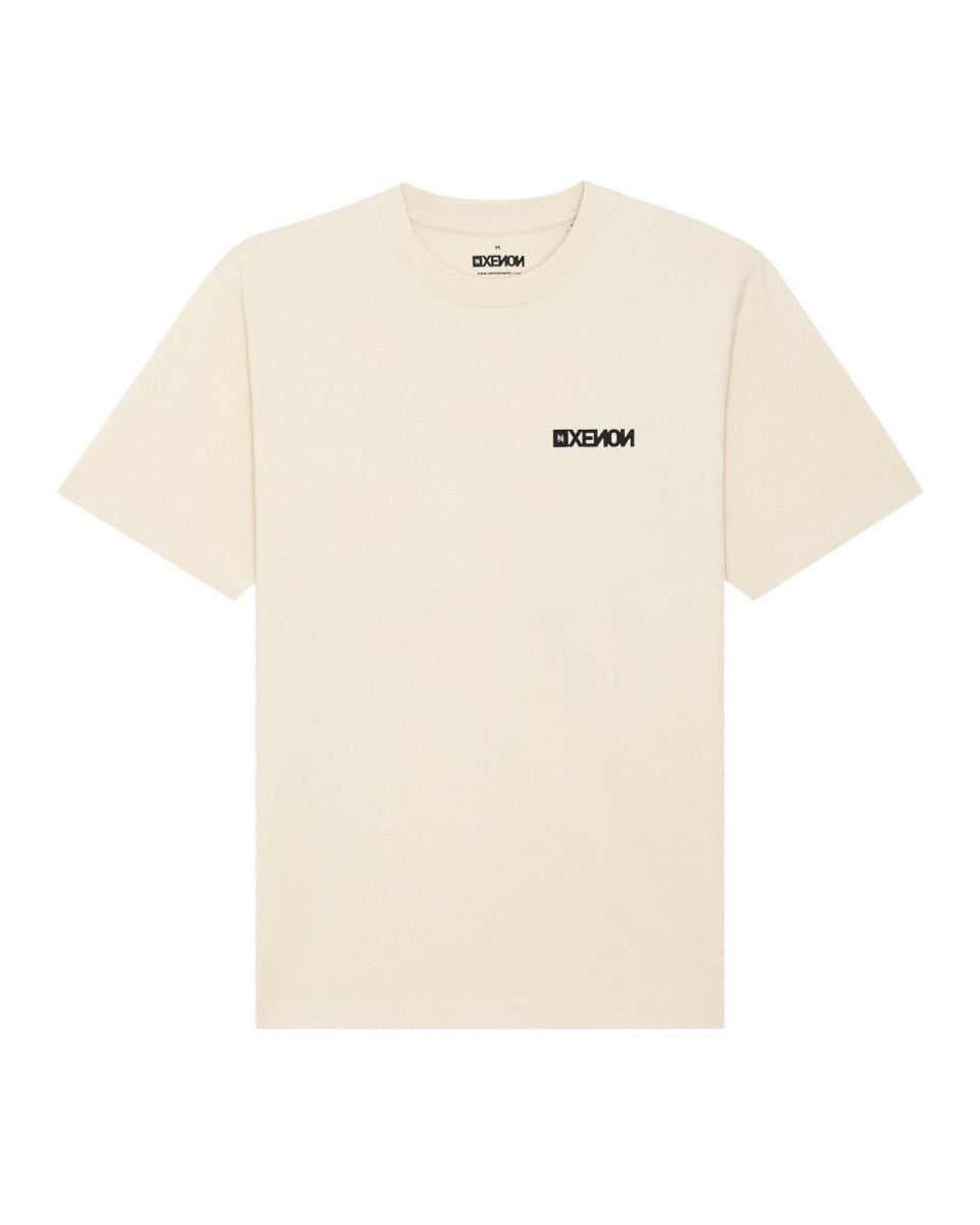 INFRA Tee
