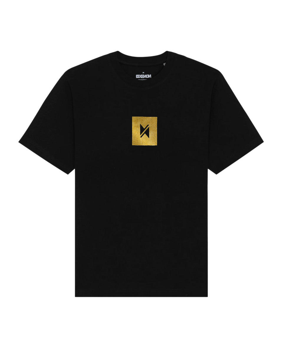 ELIXIR Tee