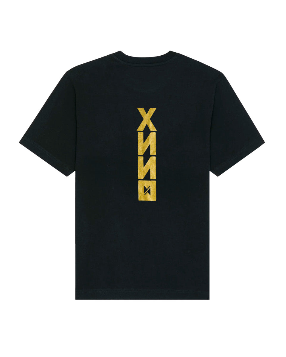 ELIXIR Tee