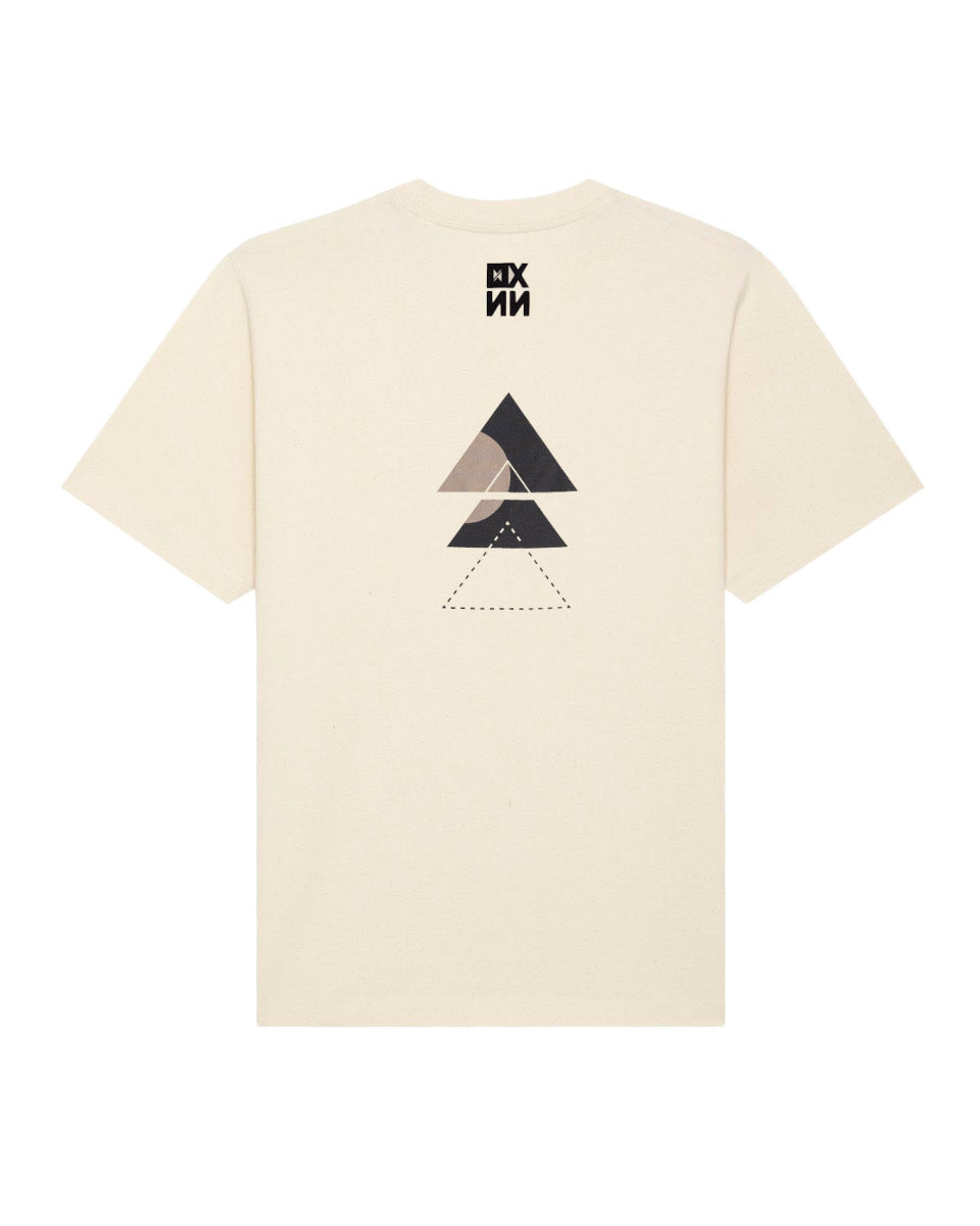 INFRA Tee