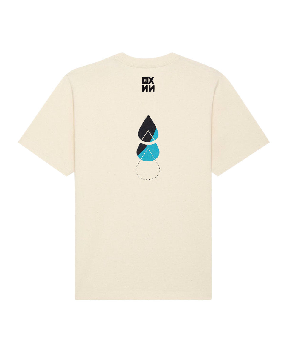 RAYO Tee