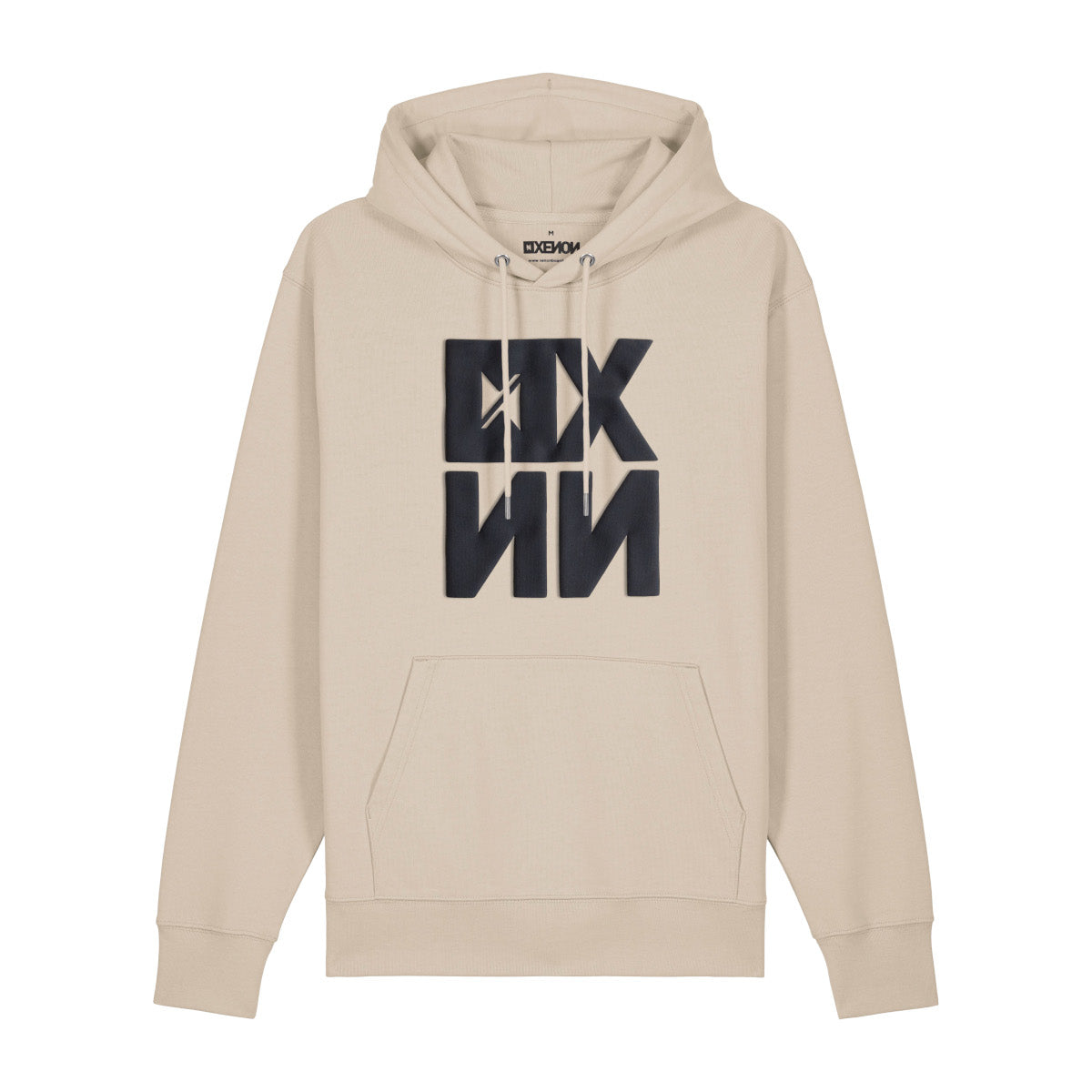 XNN Hoodie