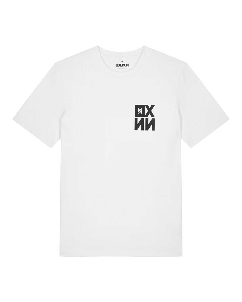 XNN Tee