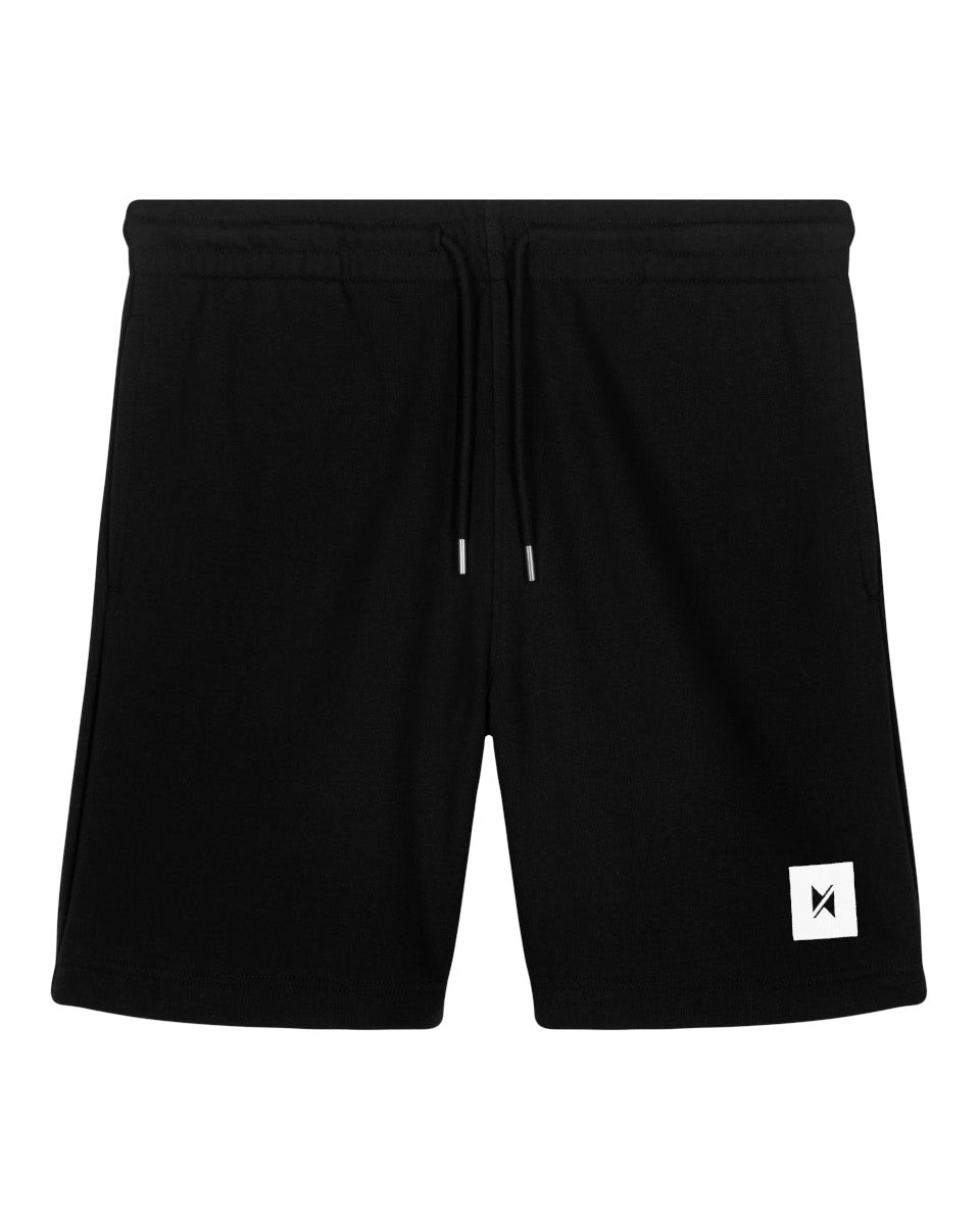 X Shorts
