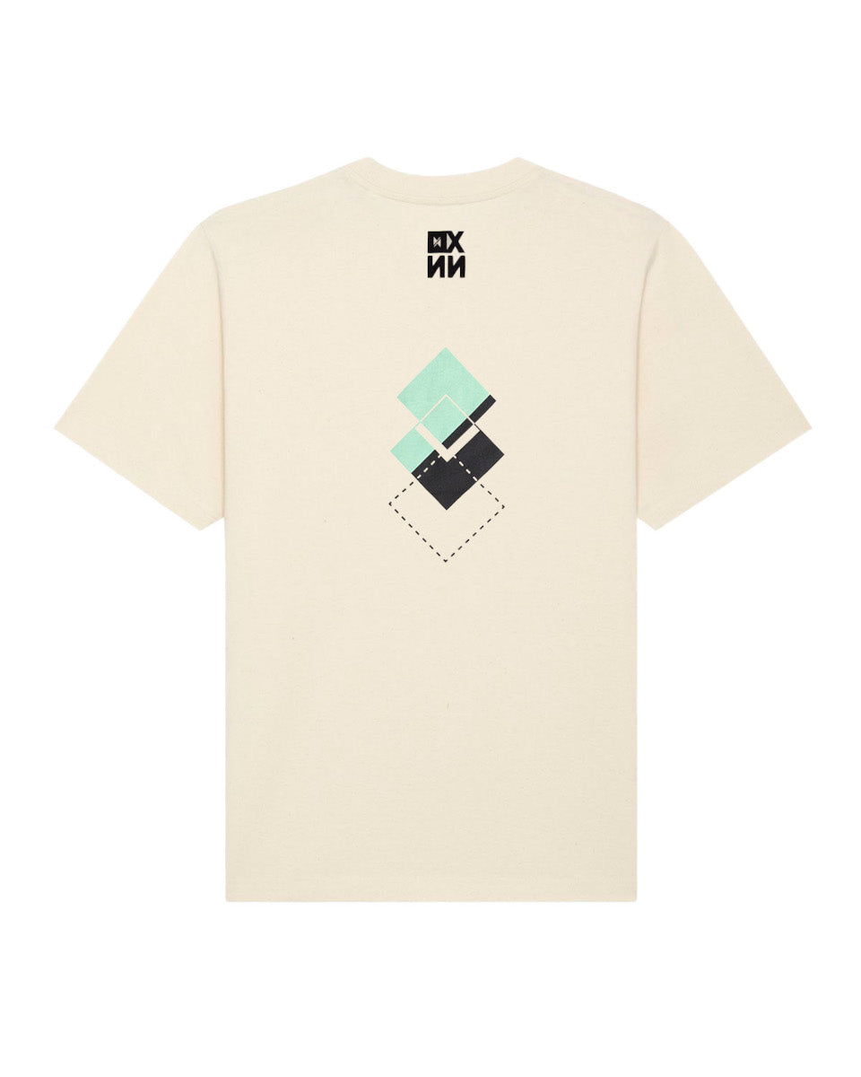 HOP Tee