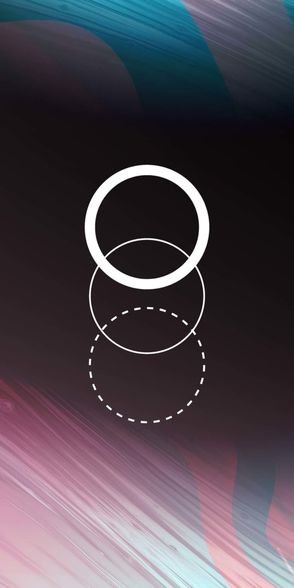 Xenon Women's Logo Background