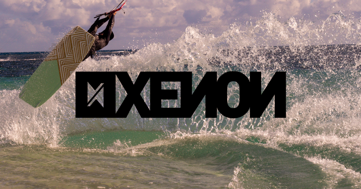 Warranty Terms Xenon Boards