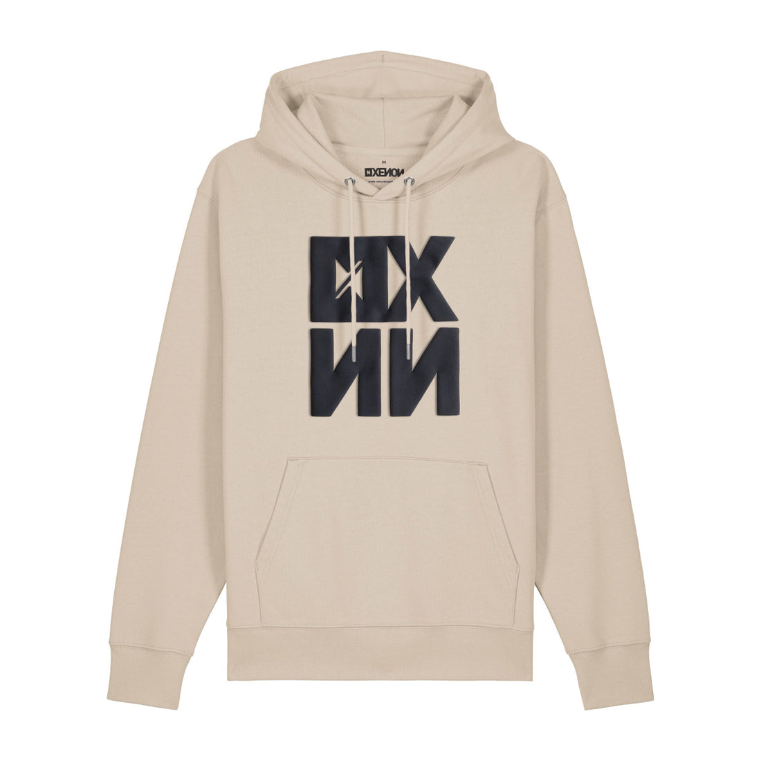 XNN Hoodie