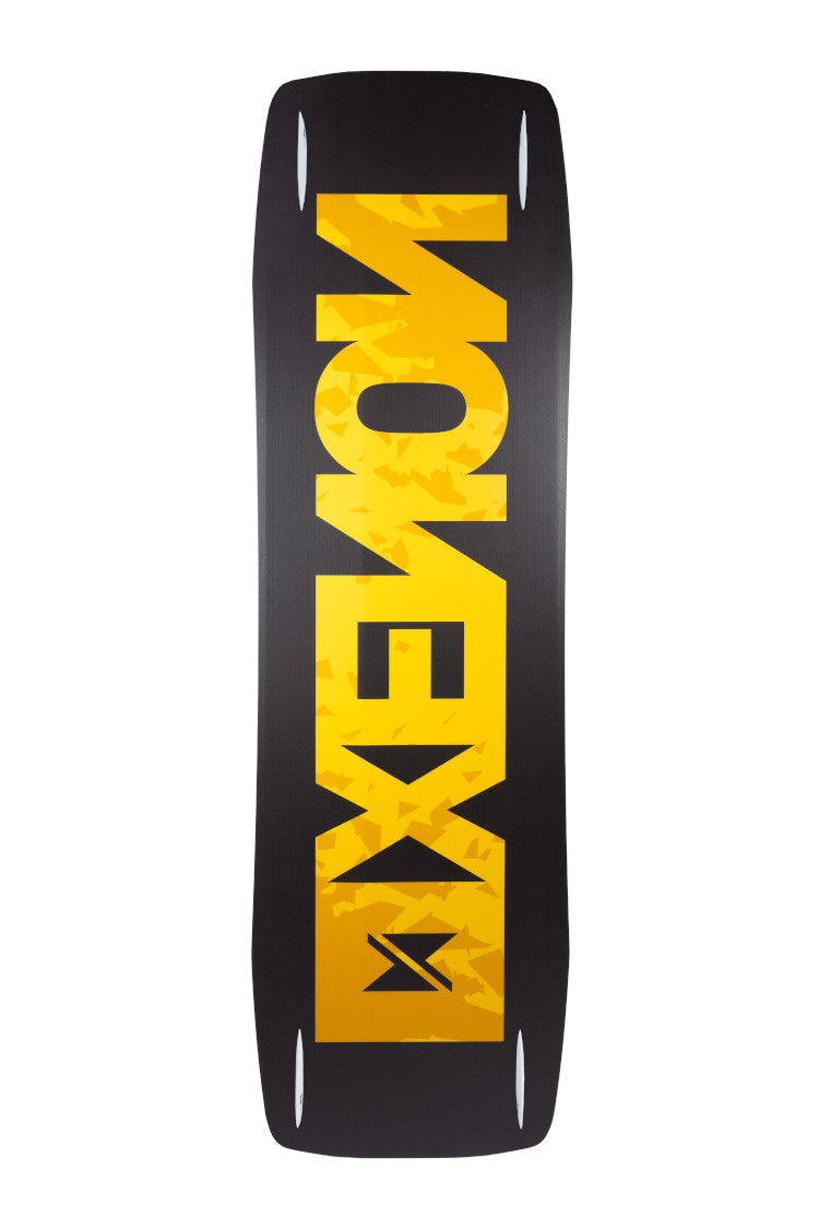 PLANK – Xenon Boards