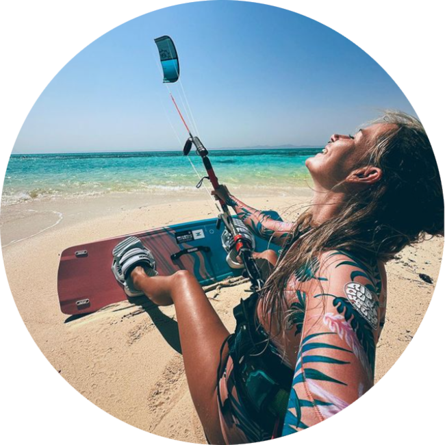 The Team Xenon Boards