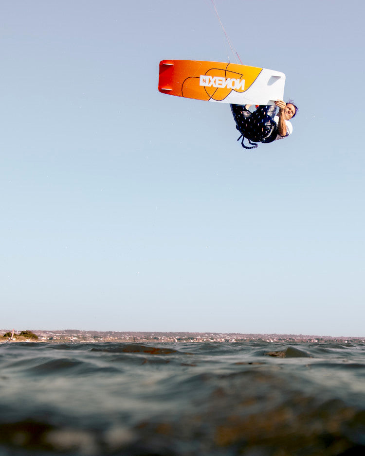 RAYO