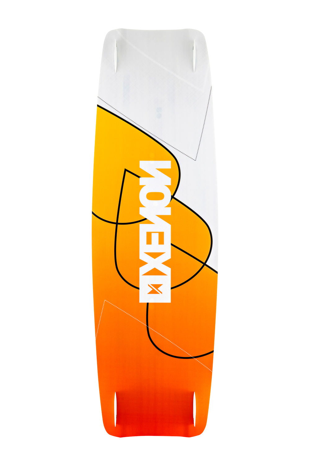 RAYO
